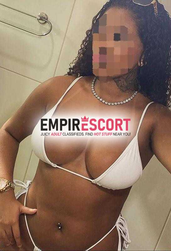baianinha bucetinha de mel disponÍvel somente hoje🔥🔥vem encher minha boca com leitinho quente🥵cuzinho incluso somente hoje