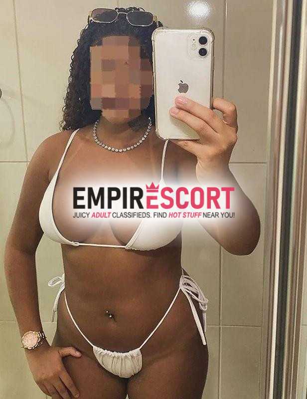 baianinha bucetinha de mel disponÍvel somente hoje🔥🔥vem encher minha boca com leitinho quente🥵cuzinho incluso somente hoje