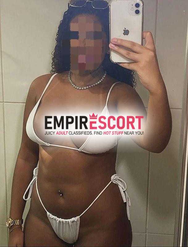 baianinha bucetinha de mel disponÍvel somente hoje🔥🔥vem encher minha boca com leitinho quente🥵cuzinho incluso somente hoje