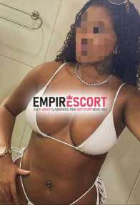 baianinha bucetinha de mel disponÍvel somente hoje🔥🔥vem encher minha boca com leitinho quente🥵cuzinho incluso somente hoje