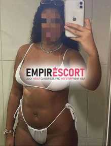baianinha bucetinha de mel disponÍvel somente hoje🔥🔥vem encher minha boca com leitinho quente🥵cuzinho incluso somente hoje