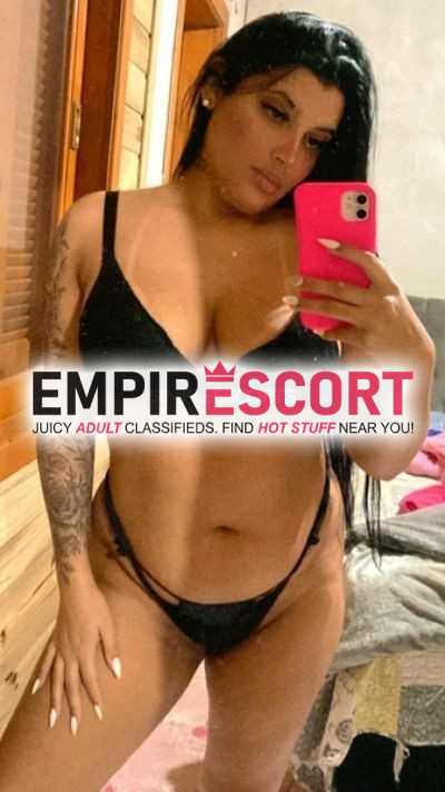 bianca anal sem camisinha preço à combinar vem gozar na boquinha.