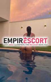 gaby dias