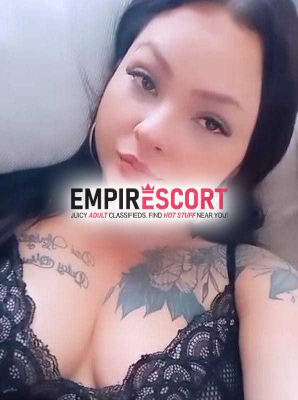maitê baixinha fogosa