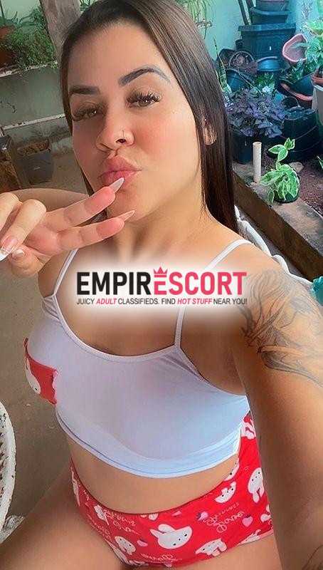 rapidinha com oral bem babadinho🔥