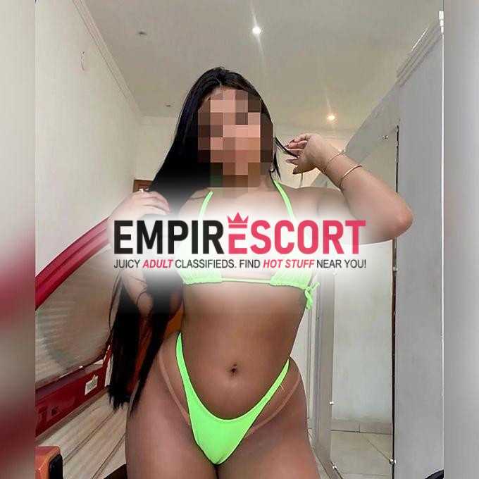 rapidinha com anal cem reais
