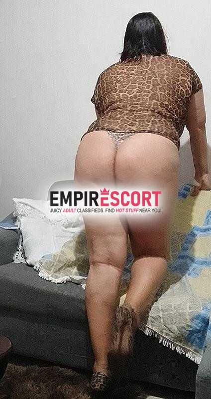 👸🏻coroa sÓ virtual . atenÇÃo leia.sÓ chamada de video estou longe na paraÍba✈️ conversar bater papo