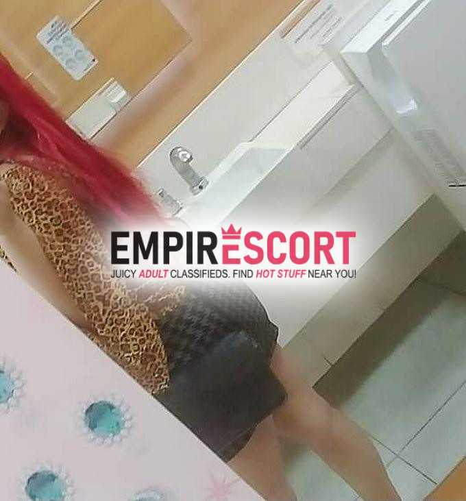 diversão faço tudo na chamada