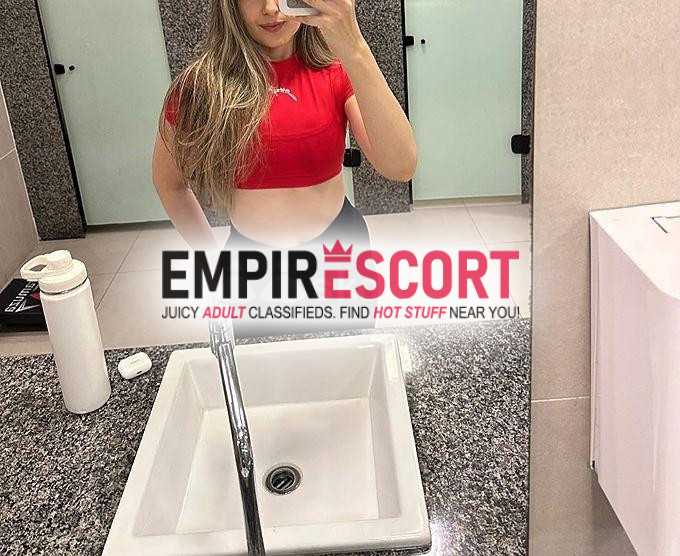 naty — sem decepção. não recebo nada antes. 100 verdadeira fotos reais. anal guloso adoro leitinho quente na boca chupo até última gota.