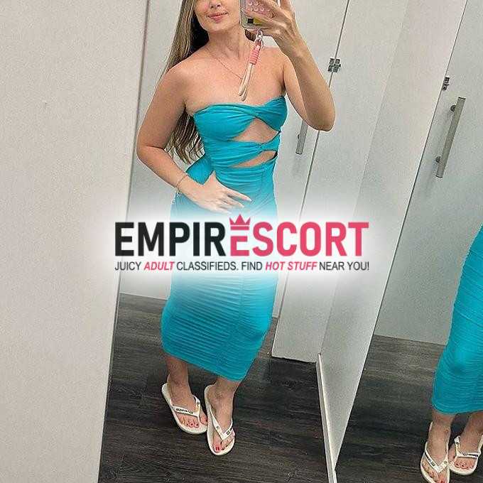 naty — sem decepção. não recebo nada antes. 100 verdadeira fotos reais. anal guloso adoro leitinho quente na boca chupo até última gota.