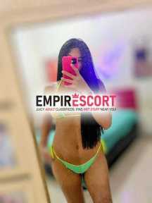 delicinha do sexo gostoso 
novata 1 vez no site