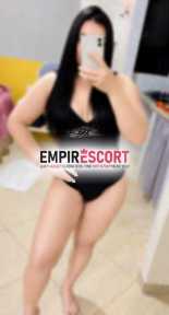 1️⃣0️⃣0️⃣✅disponÍvel rapidinha com local 2️⃣0️⃣0️⃣✅1hora normal sem anal1️⃣5️⃣0️⃣✅ rapidinha com anal completinha com anal vaginal bjs e um oral baba