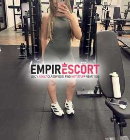 naty — sem decepção. não recebo nada antes. 100 verdadeira fotos reais. anal guloso adoro leitinho quente na boca chupo até última gota.