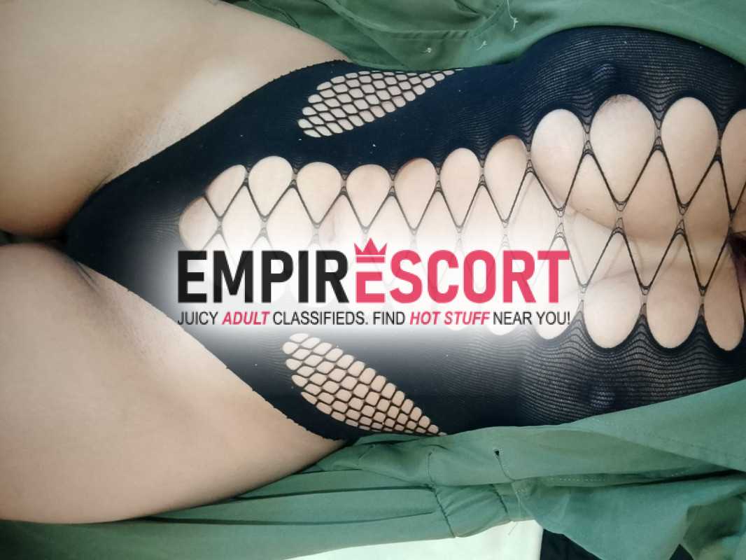 studios atenas massoterapia e depilação