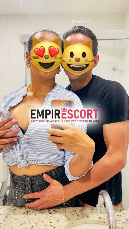 casal novo em maceió