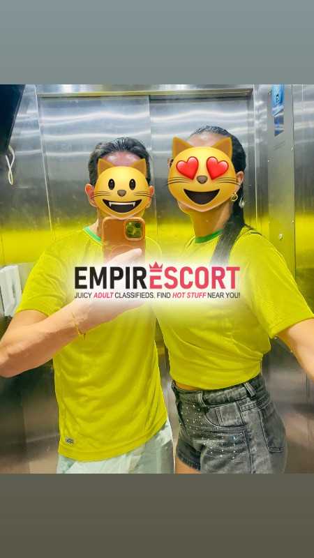 casal novo em maceió