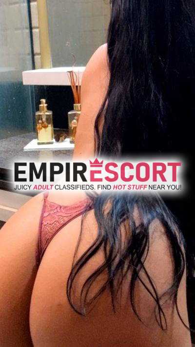 mariana 83 92003-9611 morena rabuda gg virtual e presencial