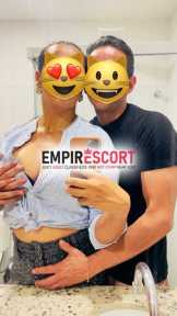 casal novo em maceió
