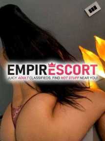mariana 83 92003-9611 morena rabuda gg virtual e presencial