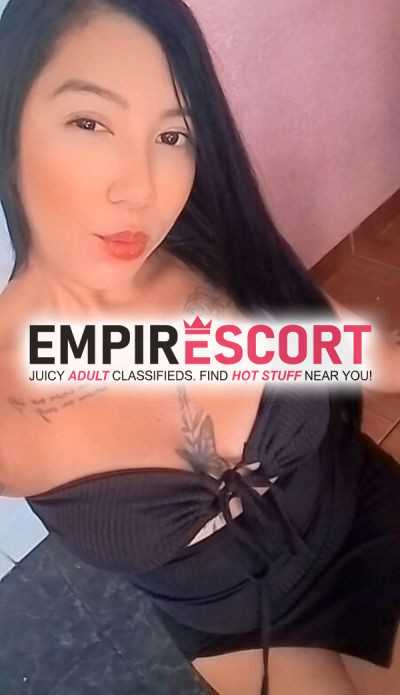 nandinha morena provocante e marcante sou escolha mais deliciosa.