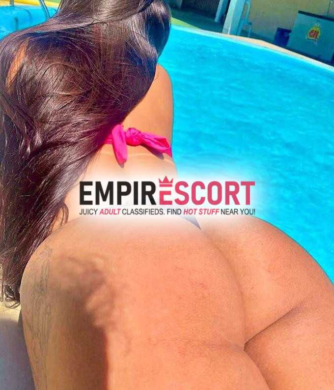 luaninha ninfa buceta rosadinha e boquinha macia vem saborear e se deliciar 🫦👅🫦👅👅
