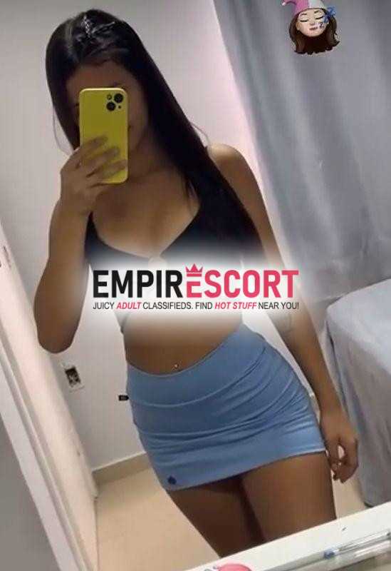 suellem dona mamada gulosa adoro leite quente na boquinha pepeca rosadinha e arroxadinha disponÍvel agora