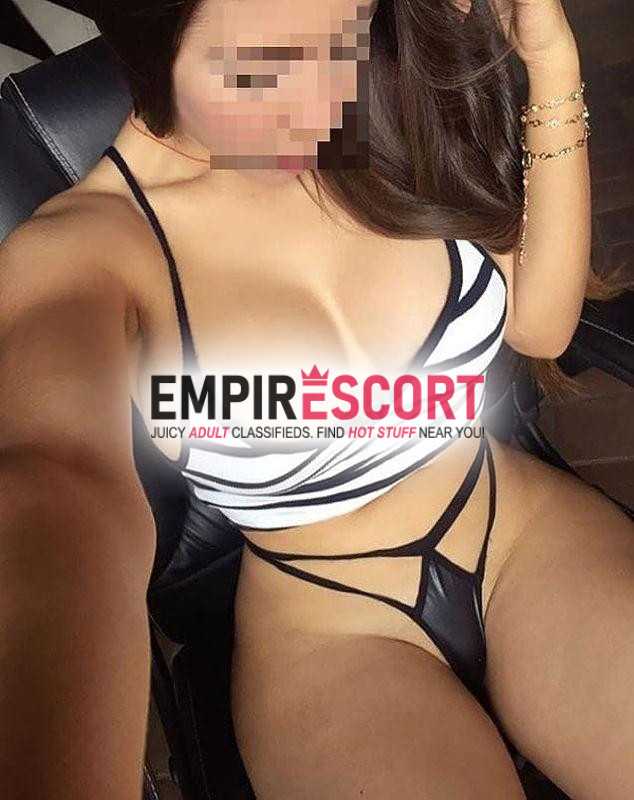 monique estou de passagem