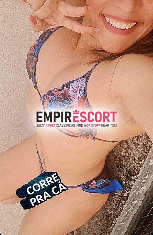 karen ryus ❤️
desejos proibidos prazeres intensos. uma sedutora em busca sua próxima aventura
horas de luxúria onde sedução é chave par