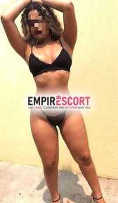 morena igual das foto safadinha morena cavalona 🫶🏽oral caprichado😈 inesquecível anal vaginal bem gostoso