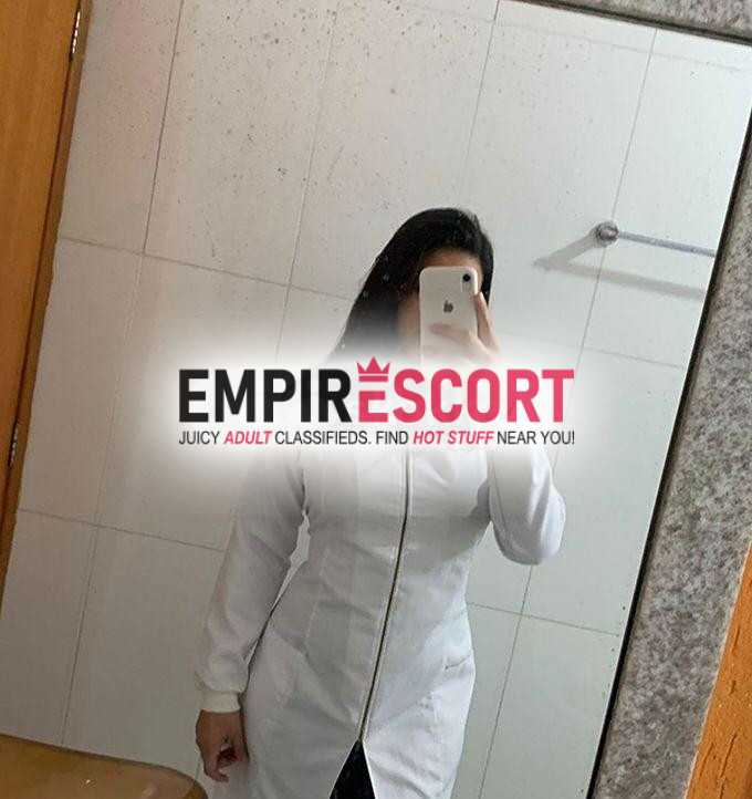 bruna massoterapeuta