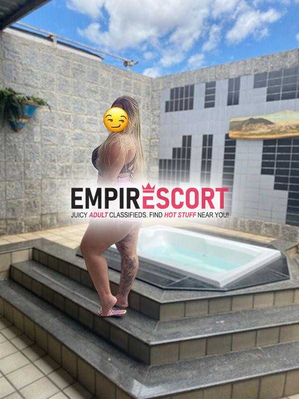 🔥r100 rapidinha com local boquete babadinho bumbum grande 