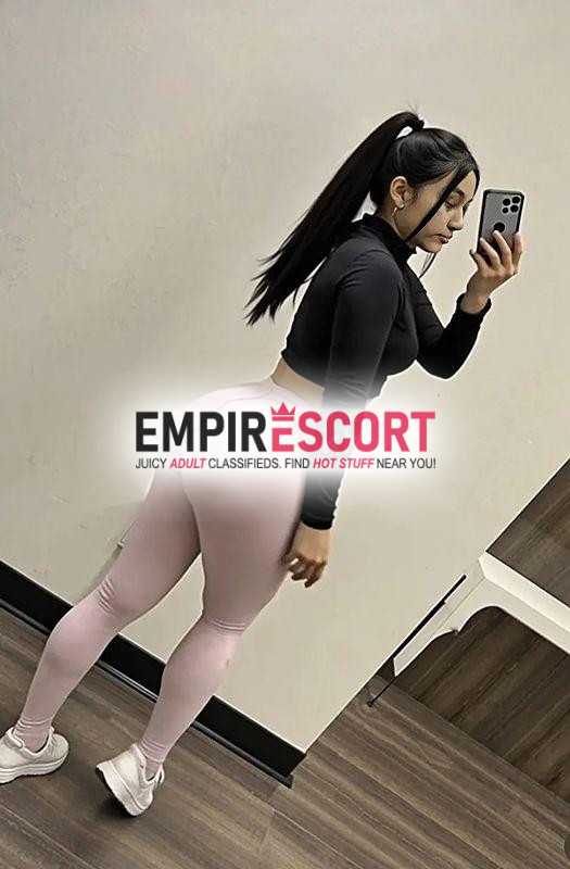 chamada de videoo ate gozarsexting✅disponivel ✔