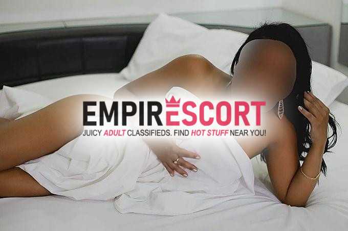 🌿atendimento com massagem 🪔🌿 relaxante 🌿manuais 🪔 uma hora de massagem 🪔