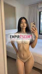 chamada de videoo ate gozarsexting✅disponivel ✔
