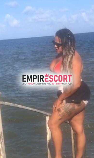 oral e anal trans super feminina com local 50 rapidinha