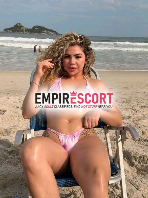 marcela do anal