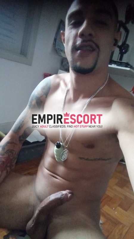 marido de aluguel