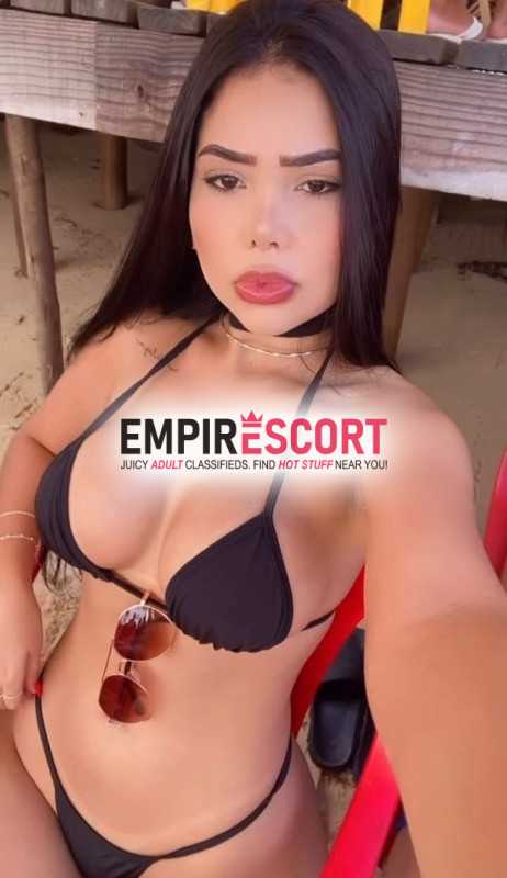 morena safadinha