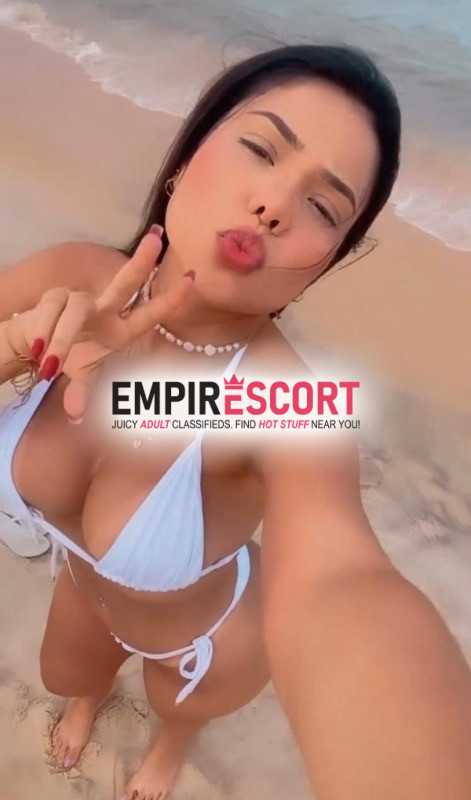 morena safada