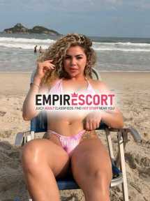 marcela do anal