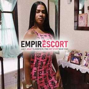parnaíba luh garota de programa trans.r280 hora