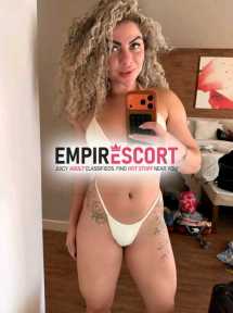 marcela do anal