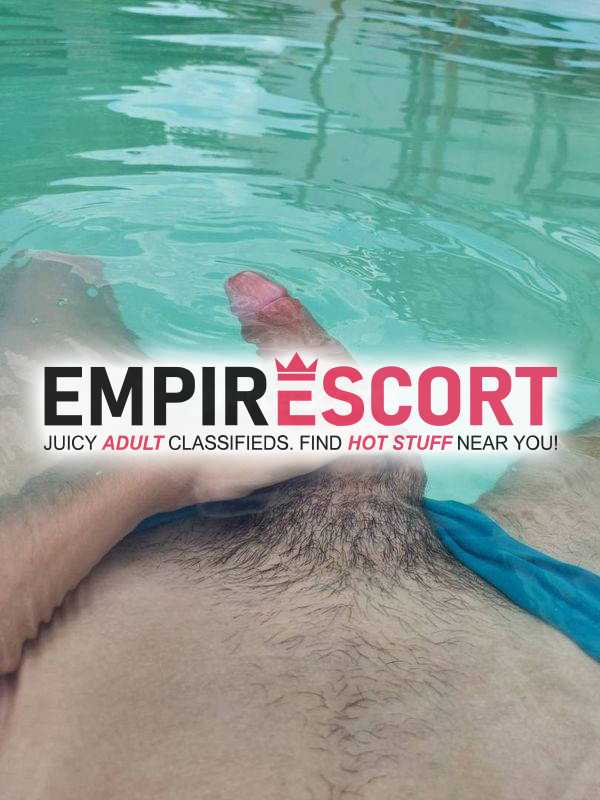 thales