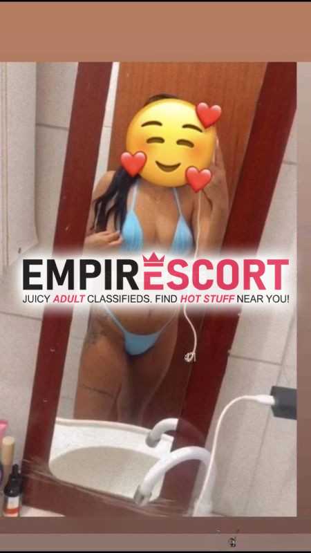 luiza barcelos