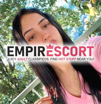monique sobral escort e atriz pornô bissexual com total experiência.