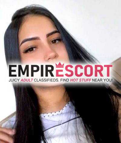 monique sobral escort e atriz pornô bissexual com total experiência.