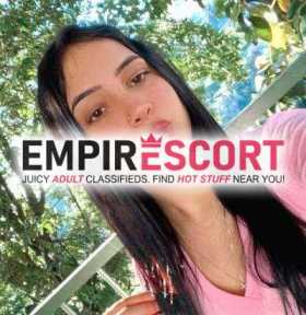monique sobral escort e atriz pornô bissexual com total experiência.