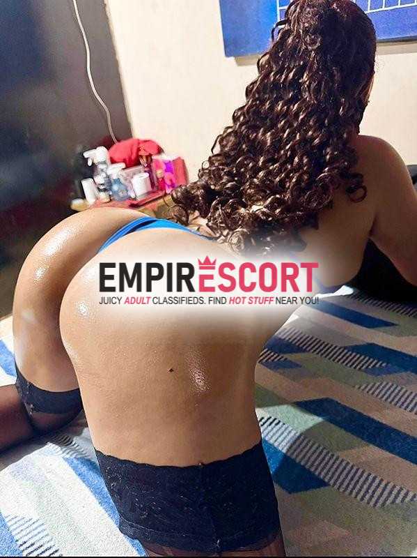 wanda mulherão  70 reais asa norte faço boquete gostoso sem camisinha e deixo gozar na boca bucetinha gostosa pra socar 