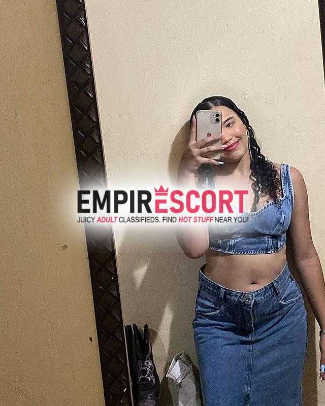 oi amor estou disponível vamos se divertir🙈🔥