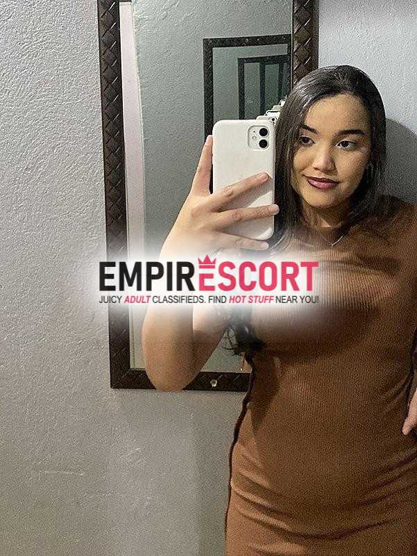 oi amor estou disponível vamos se divertir🙈🔥